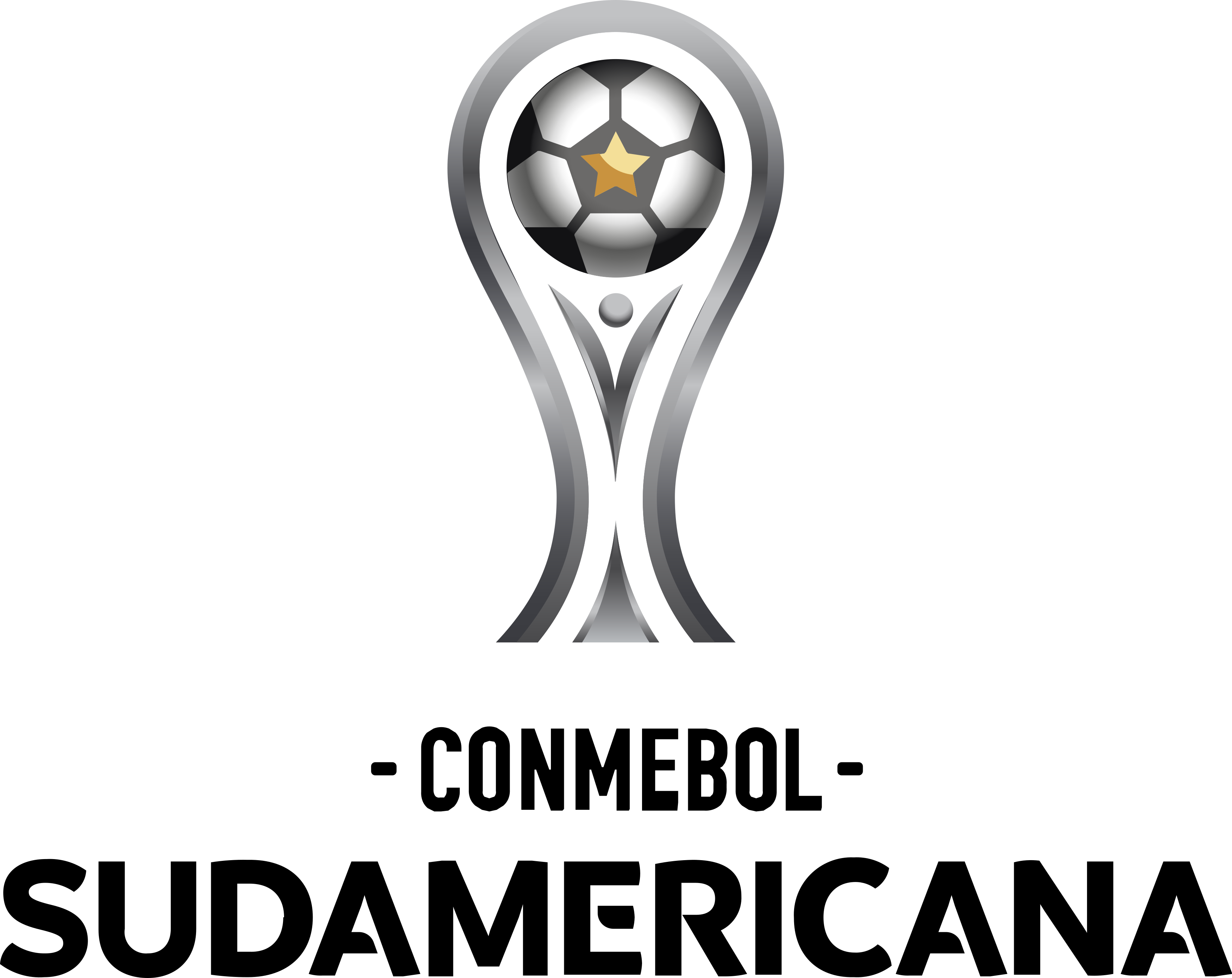 Imagen Lateral