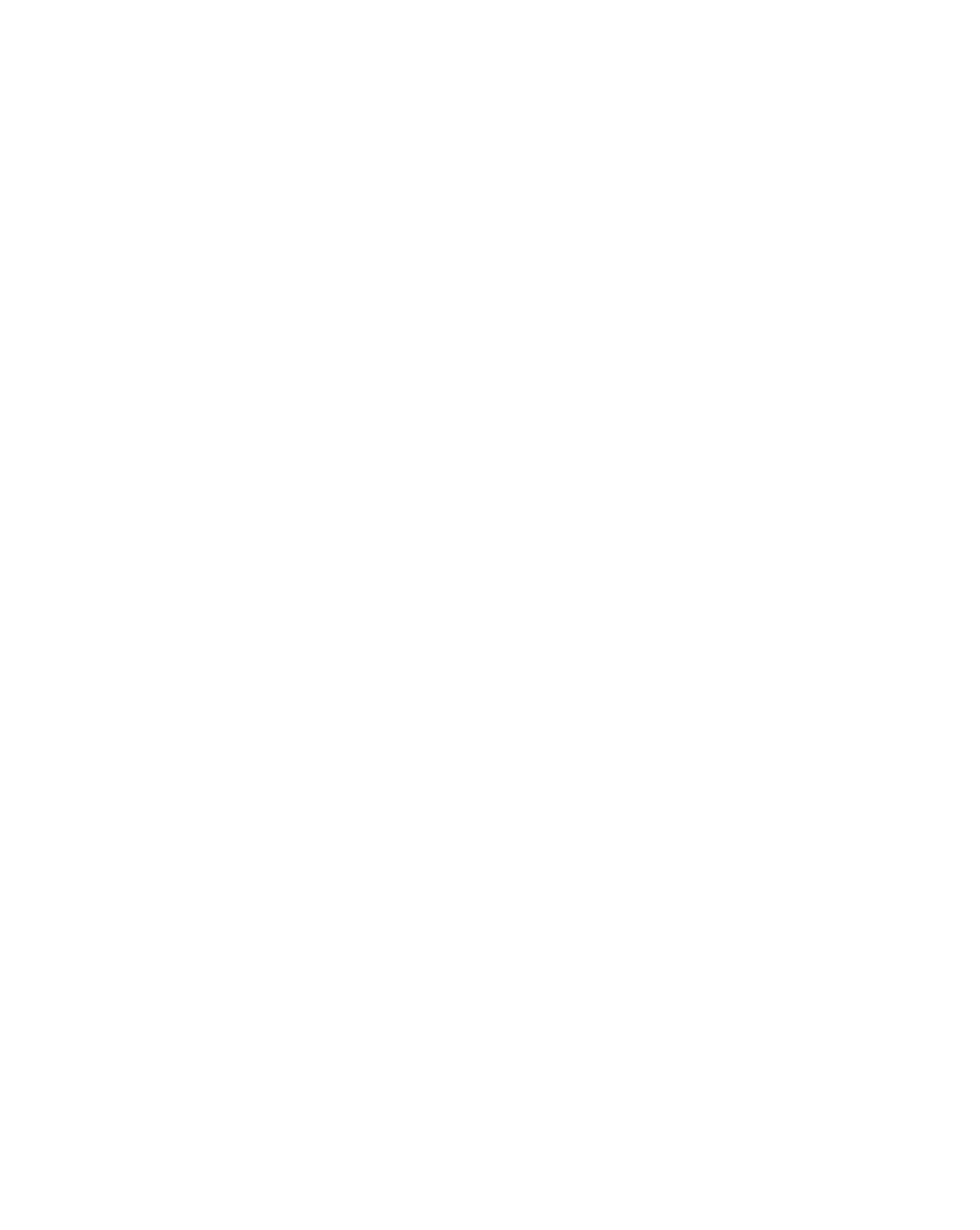 Imagen Lateral