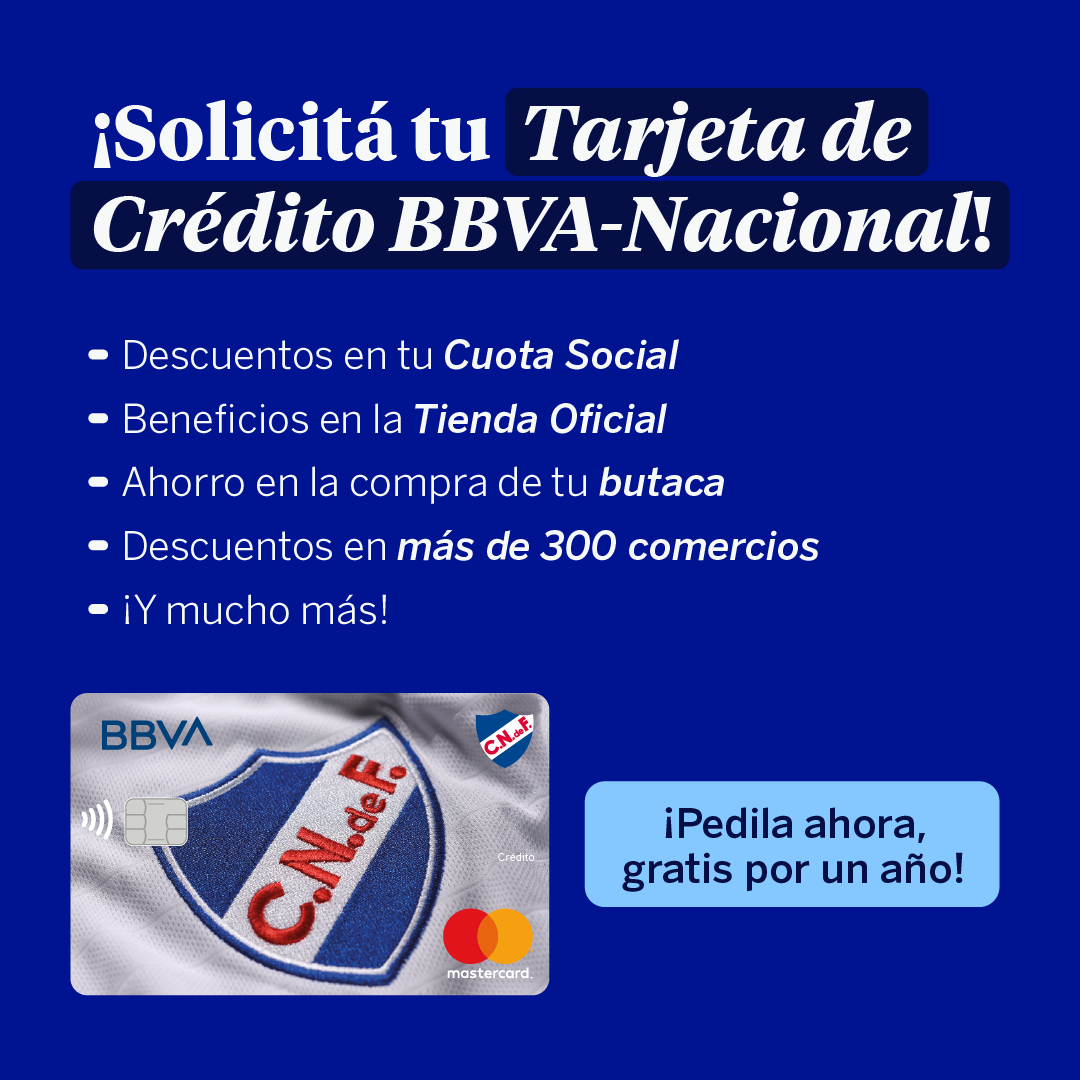 BBVA 