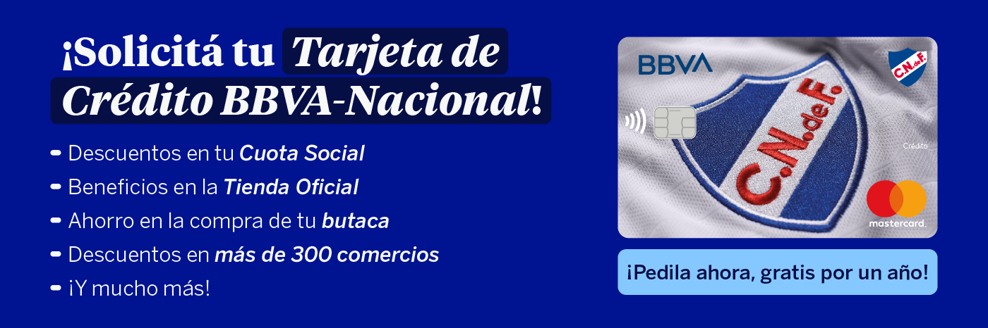 BBVA