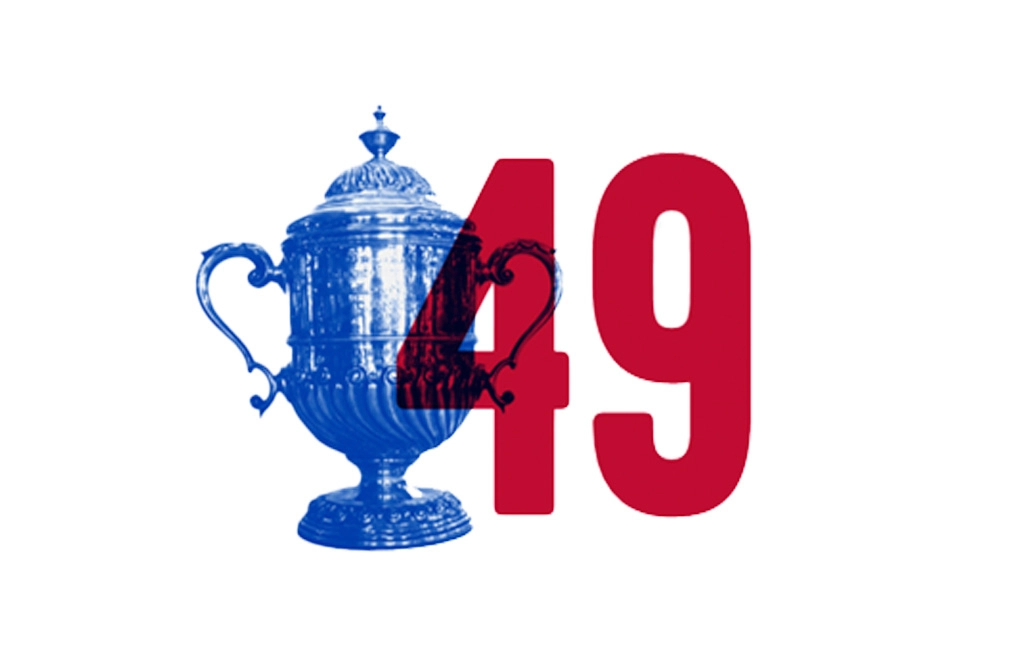 Campeonatos Uruguayos