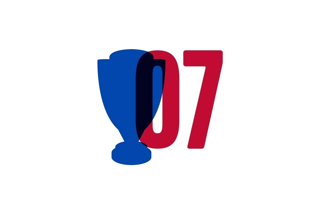 Copa de Honor Uruguaya