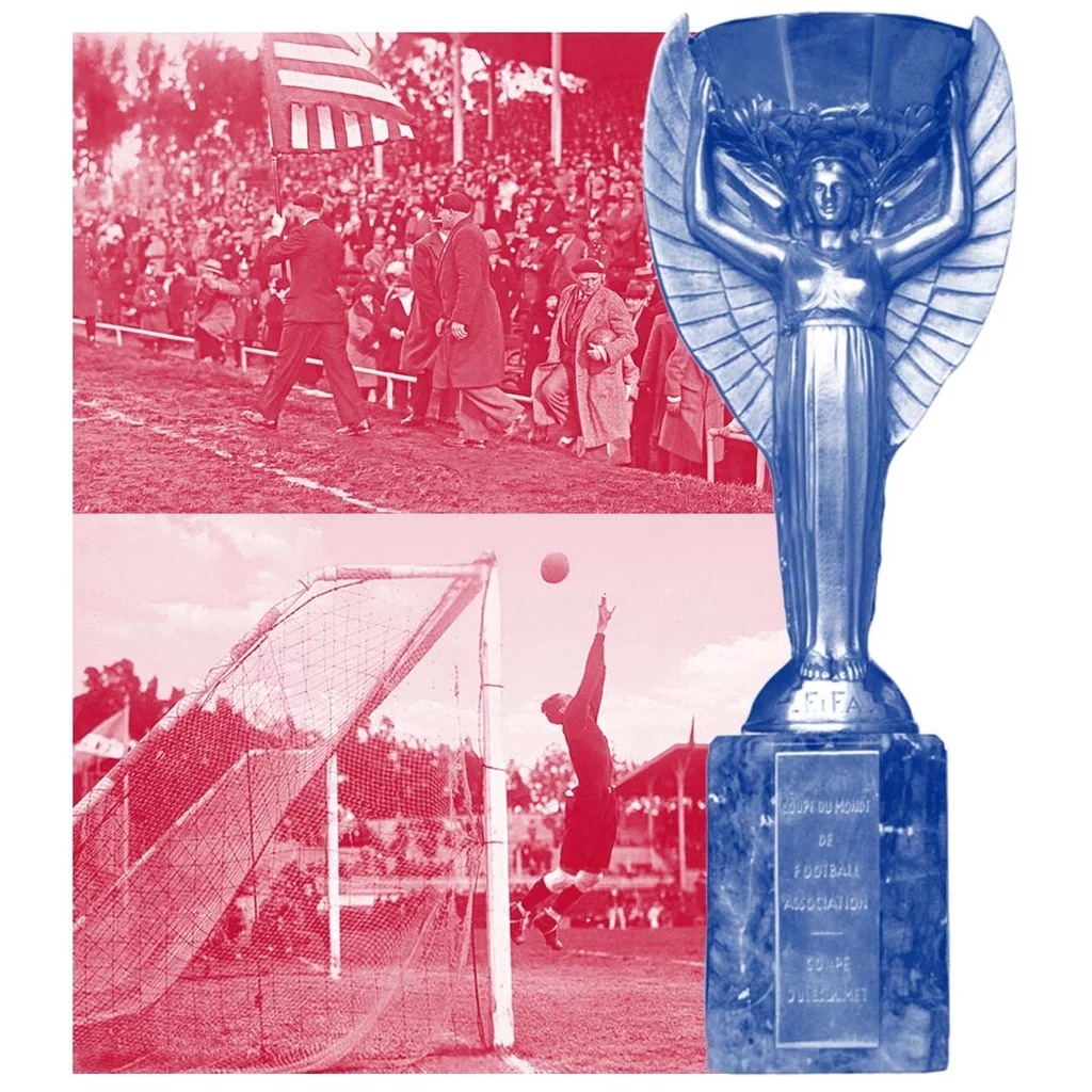 Momentos históricos