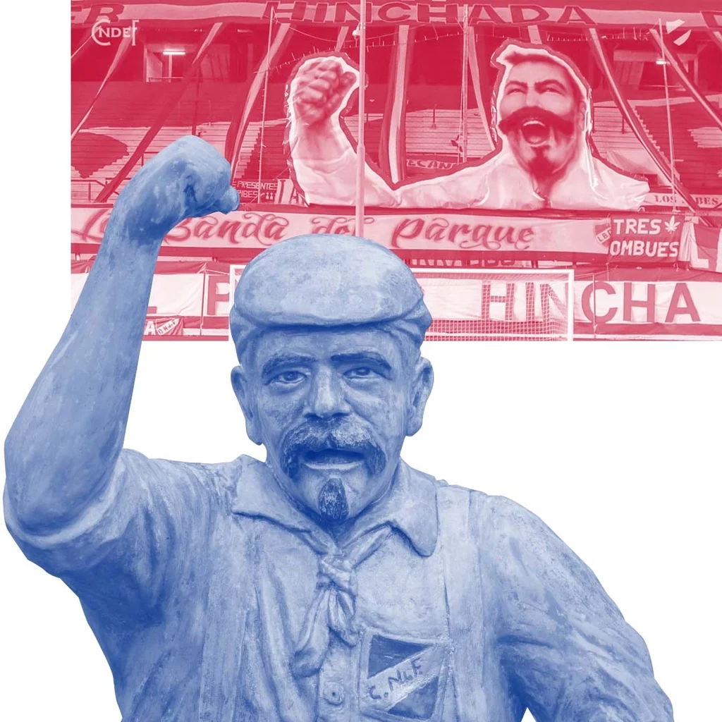 Momentos históricos