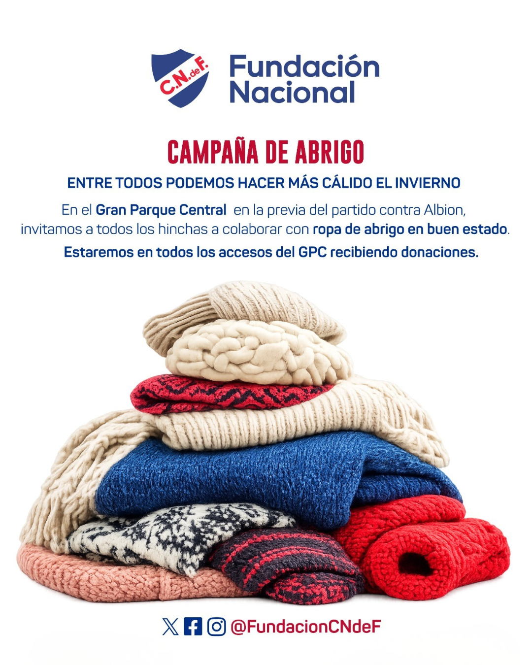 Imagen eliminada.