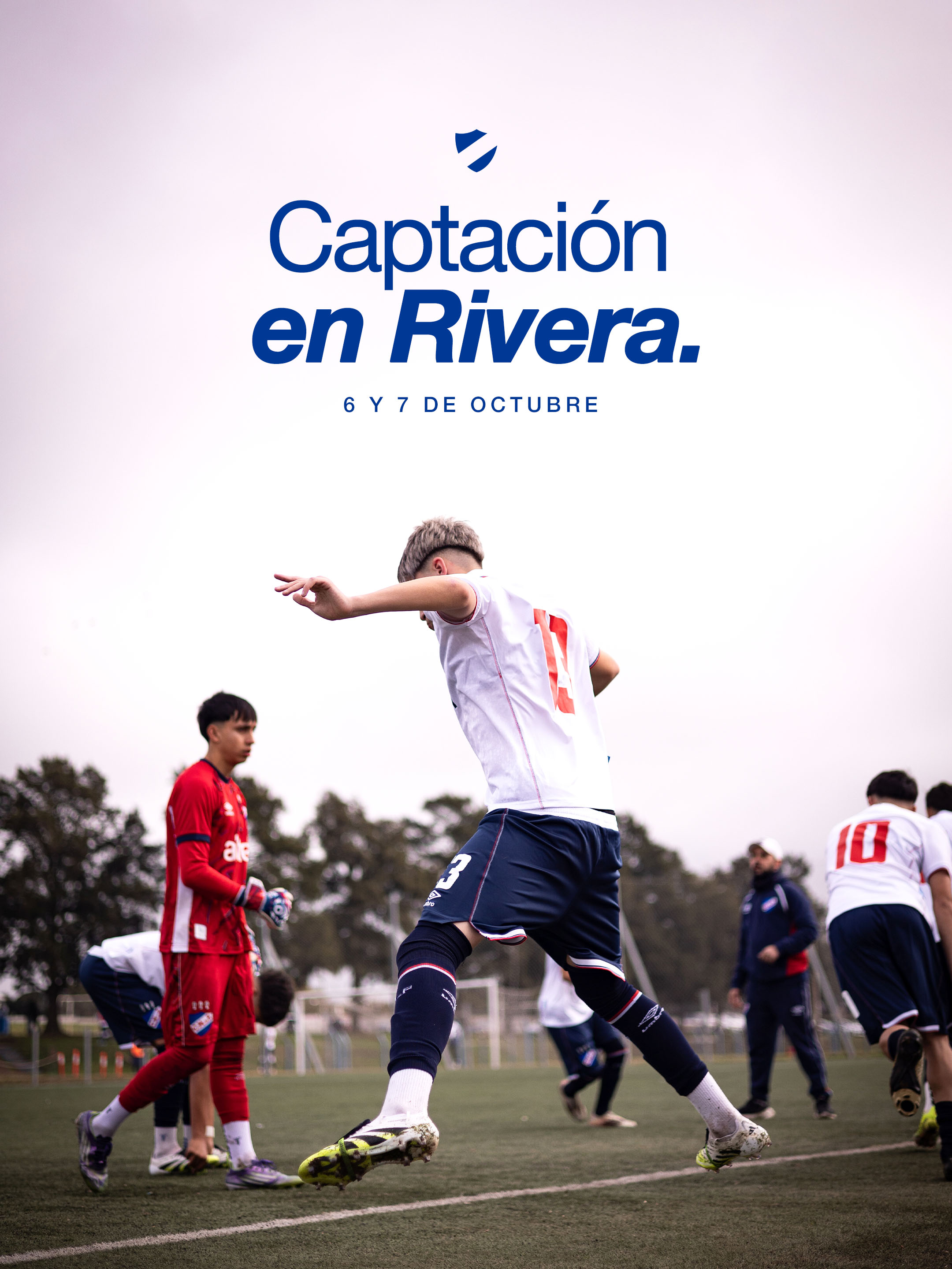 Imagen eliminada.