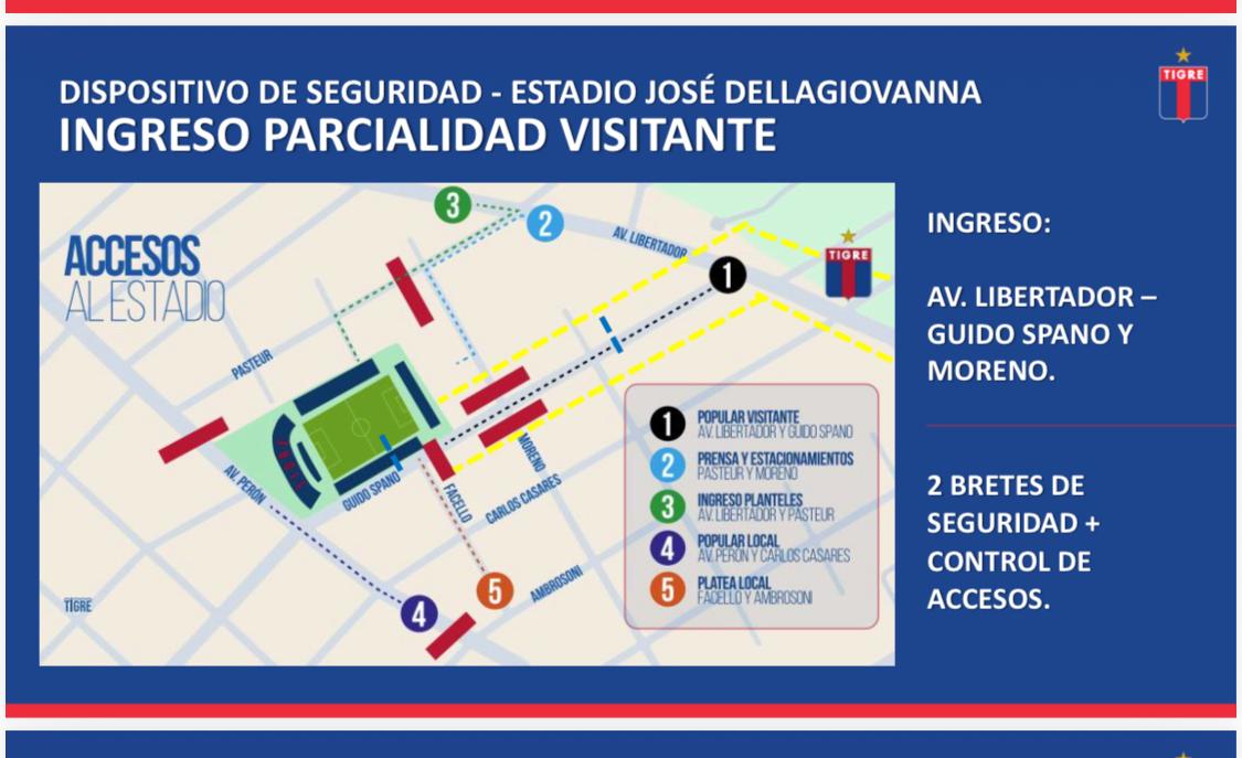 Imagen eliminada.