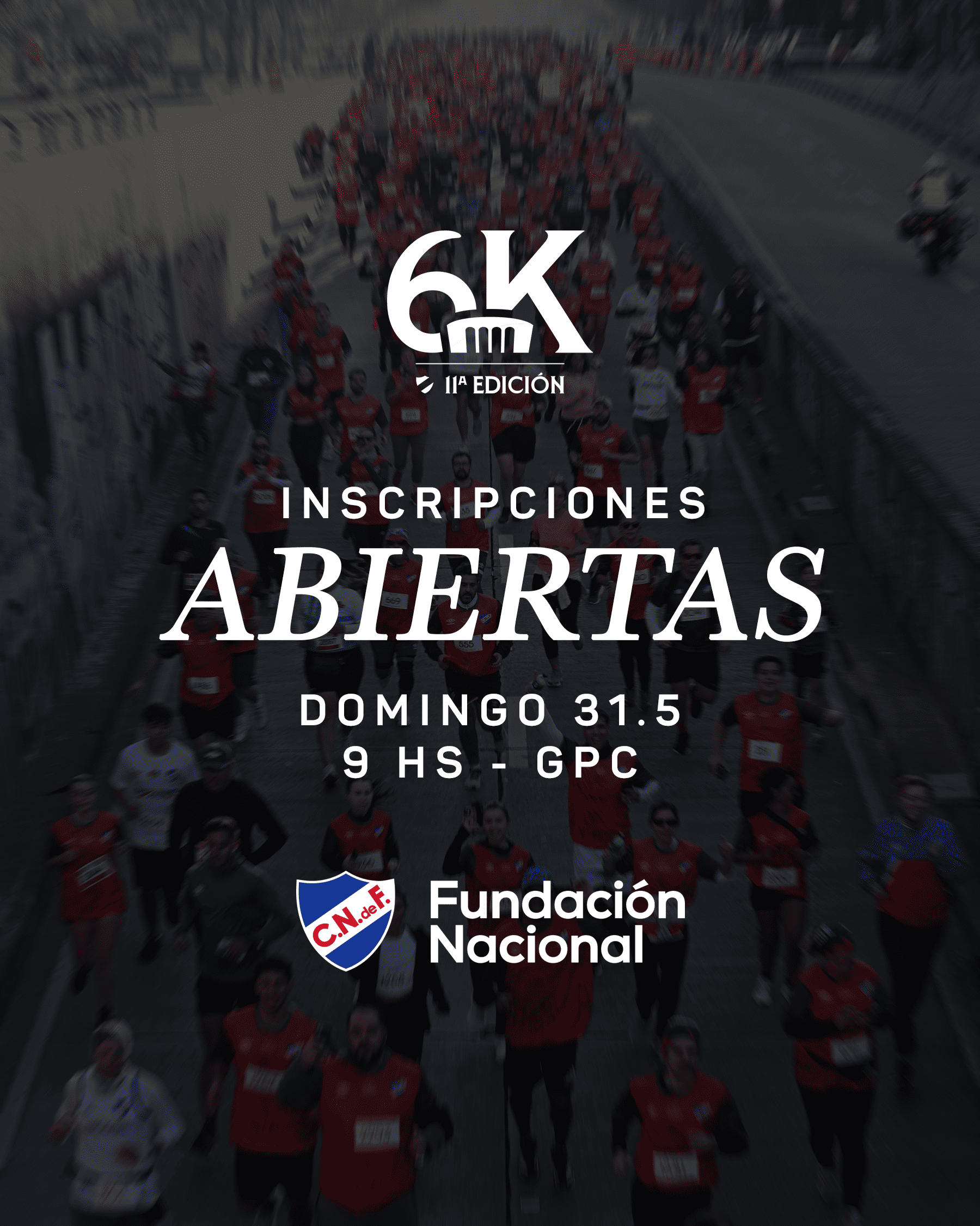 Imagen eliminada.