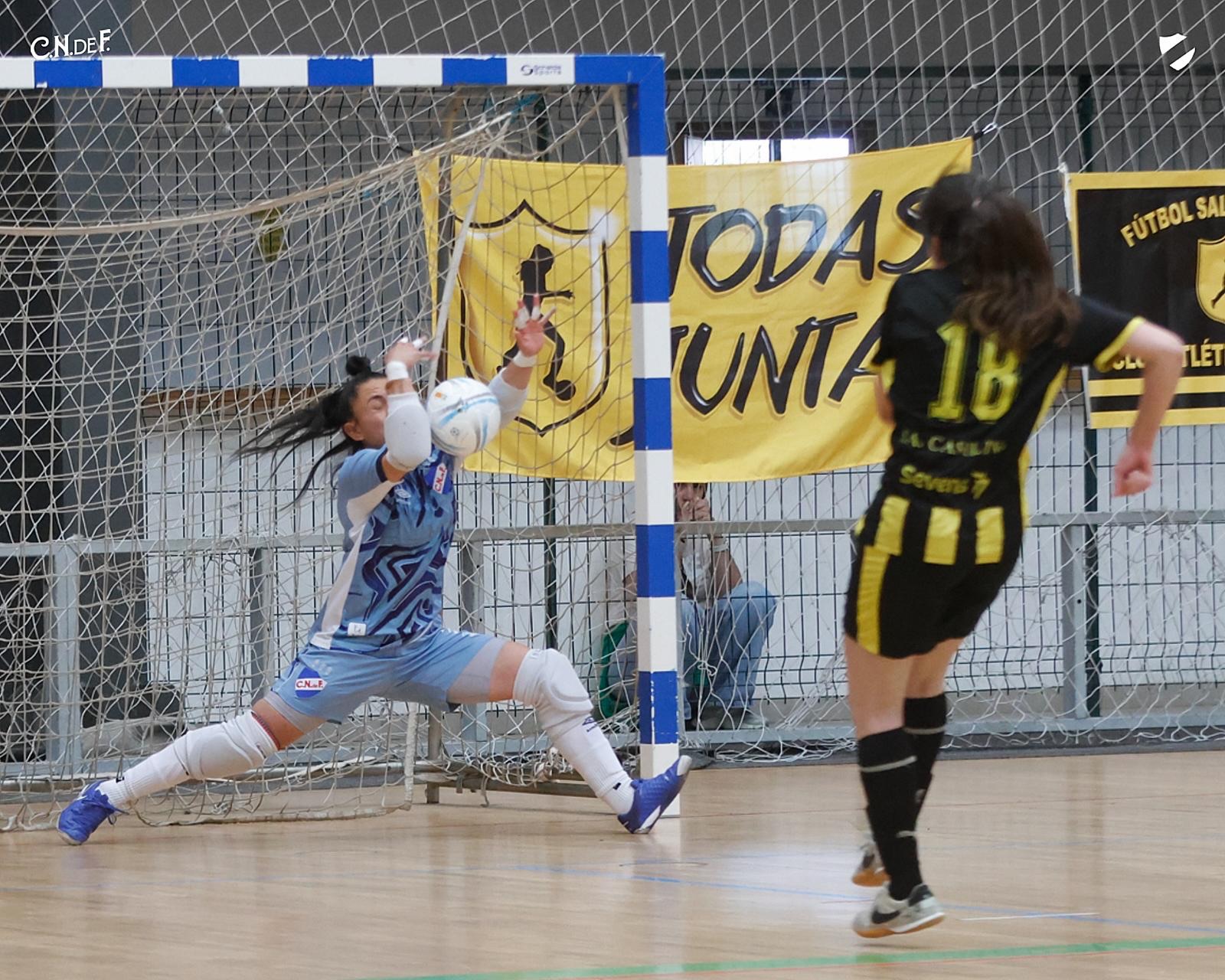 Imagen eliminada.