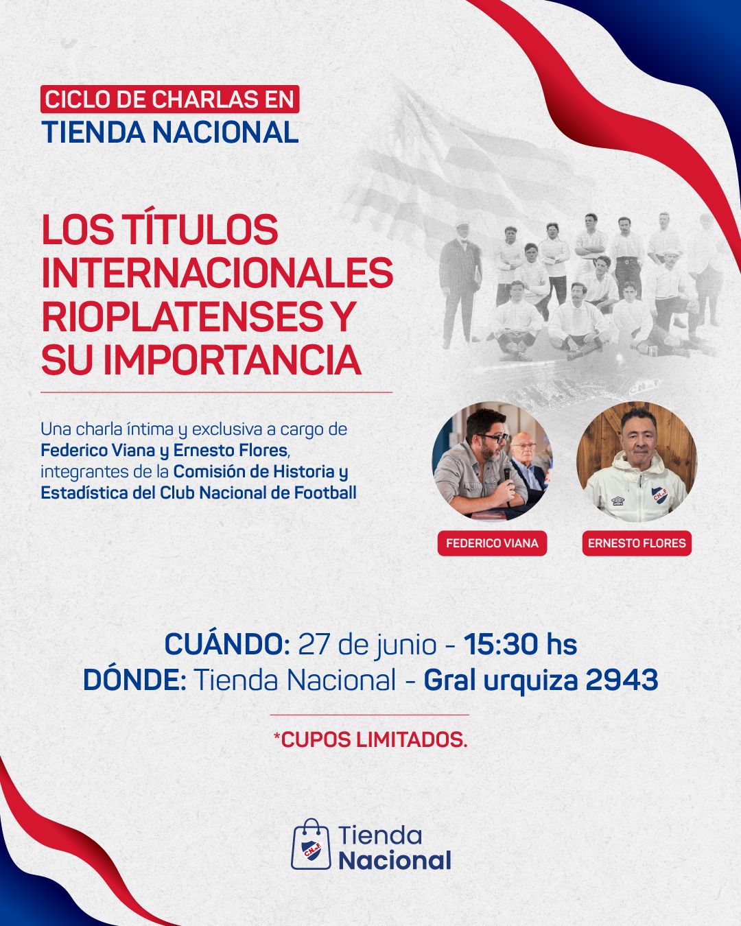Imagen eliminada.