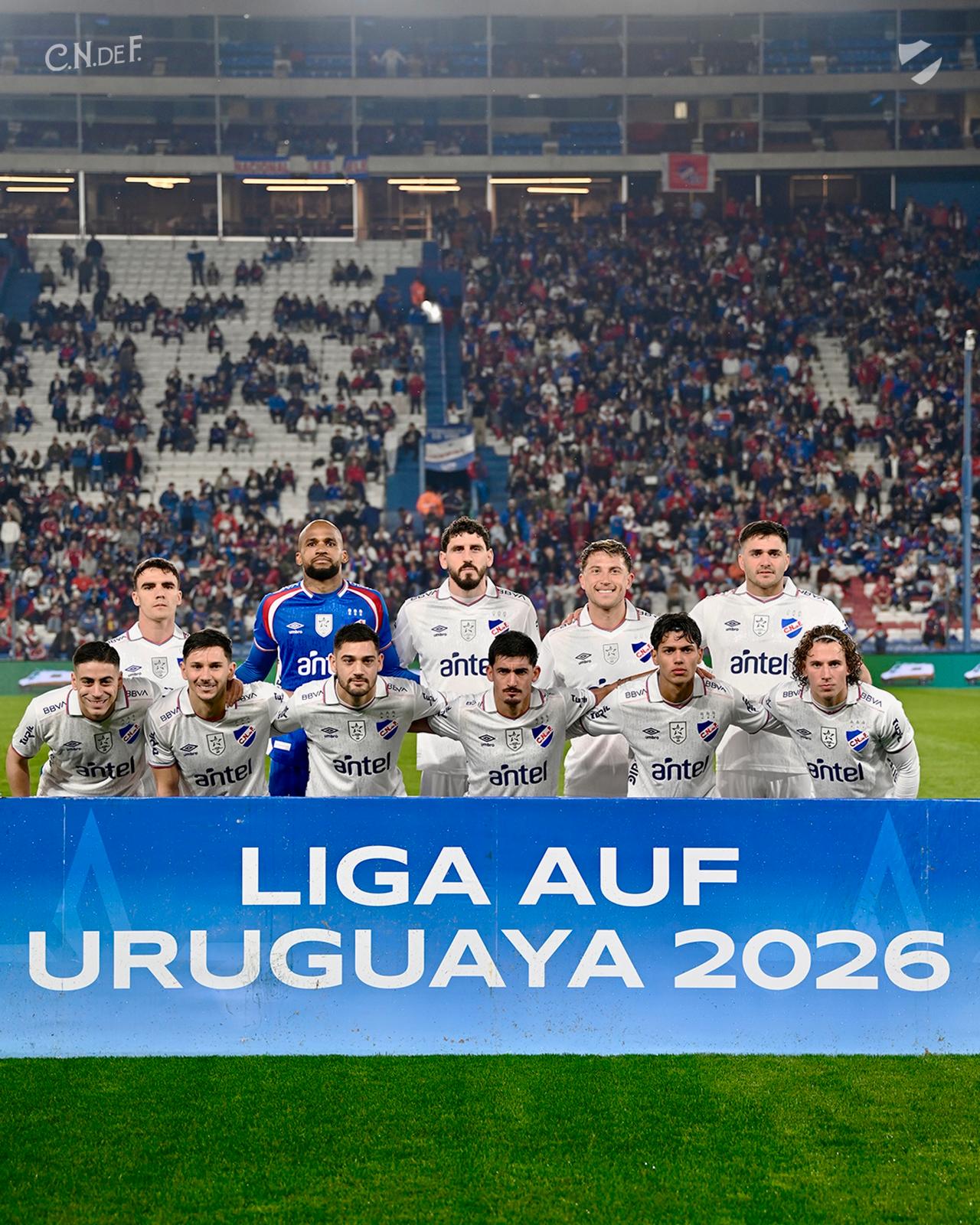 Imagen eliminada.