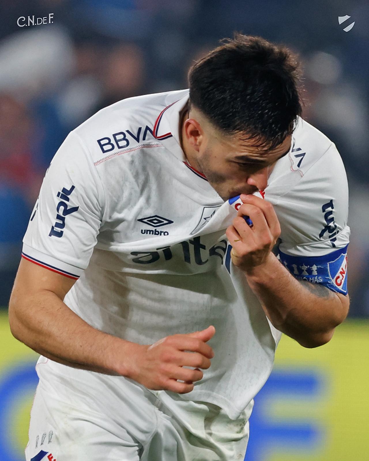 Imagen eliminada.