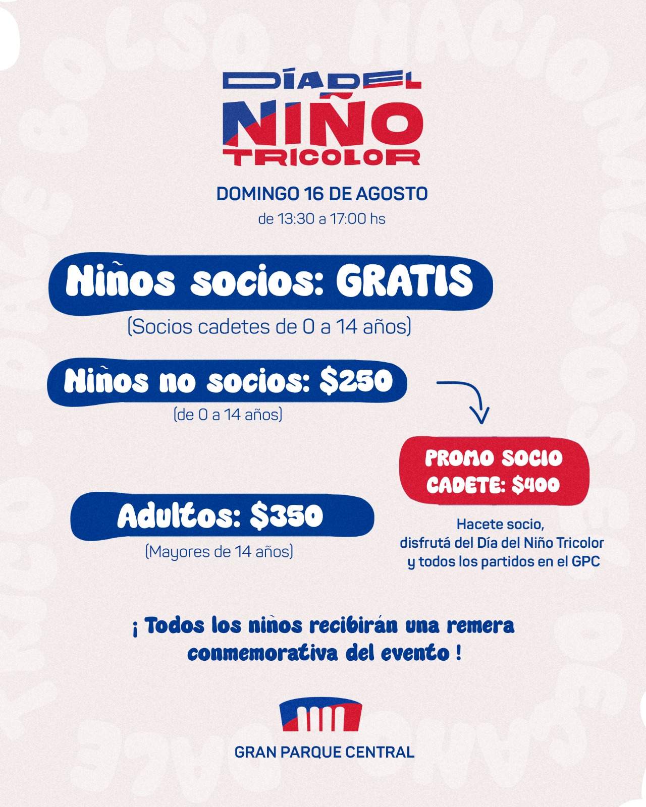 Imagen eliminada.