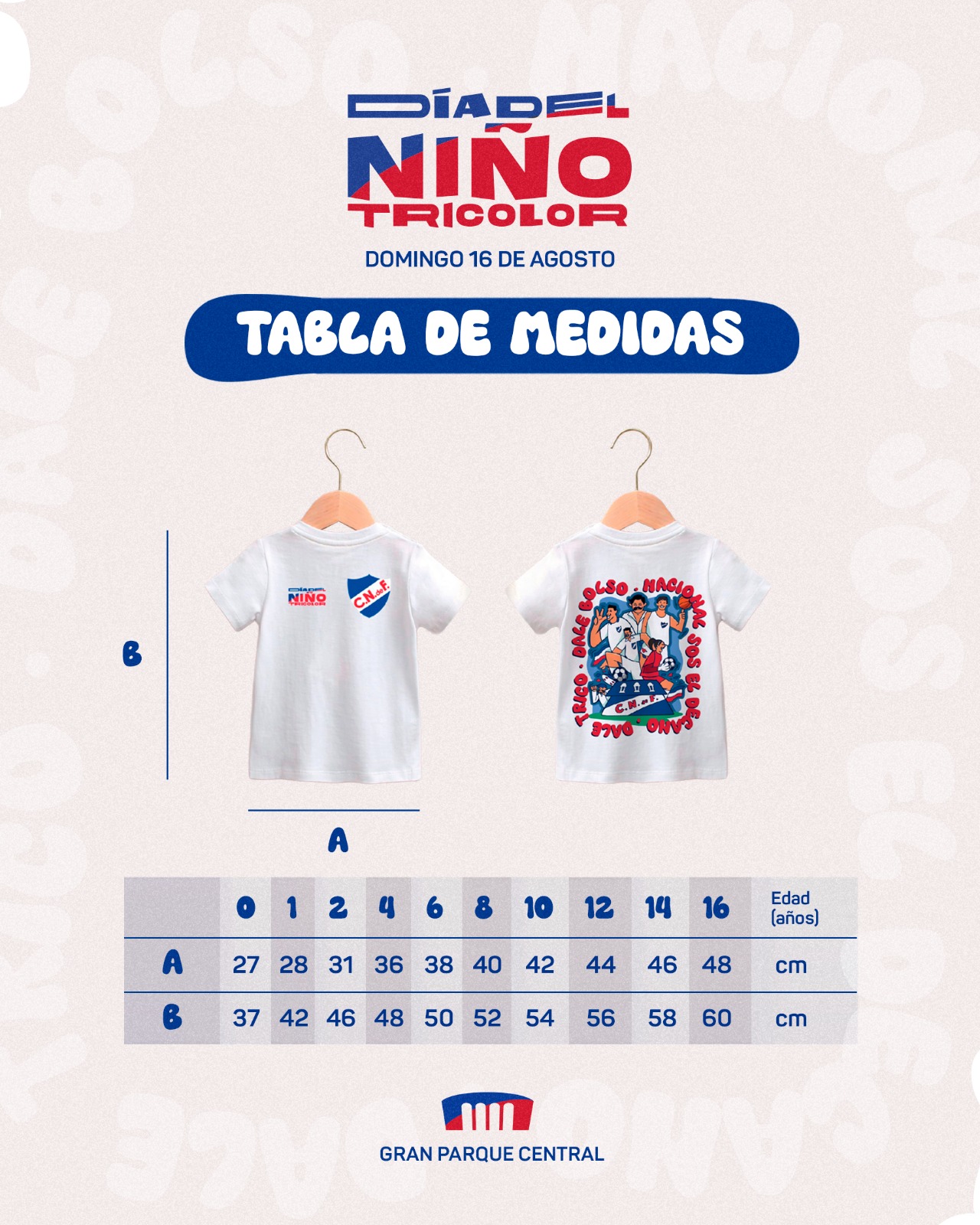 Imagen eliminada.