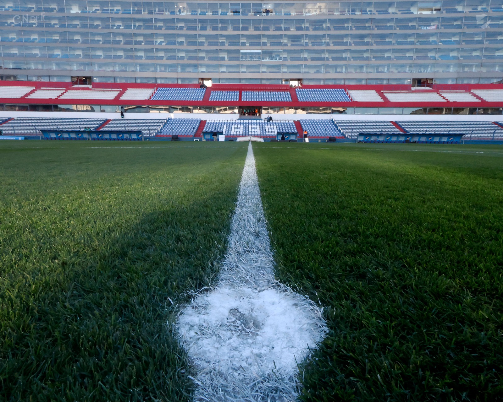 Imagen eliminada.