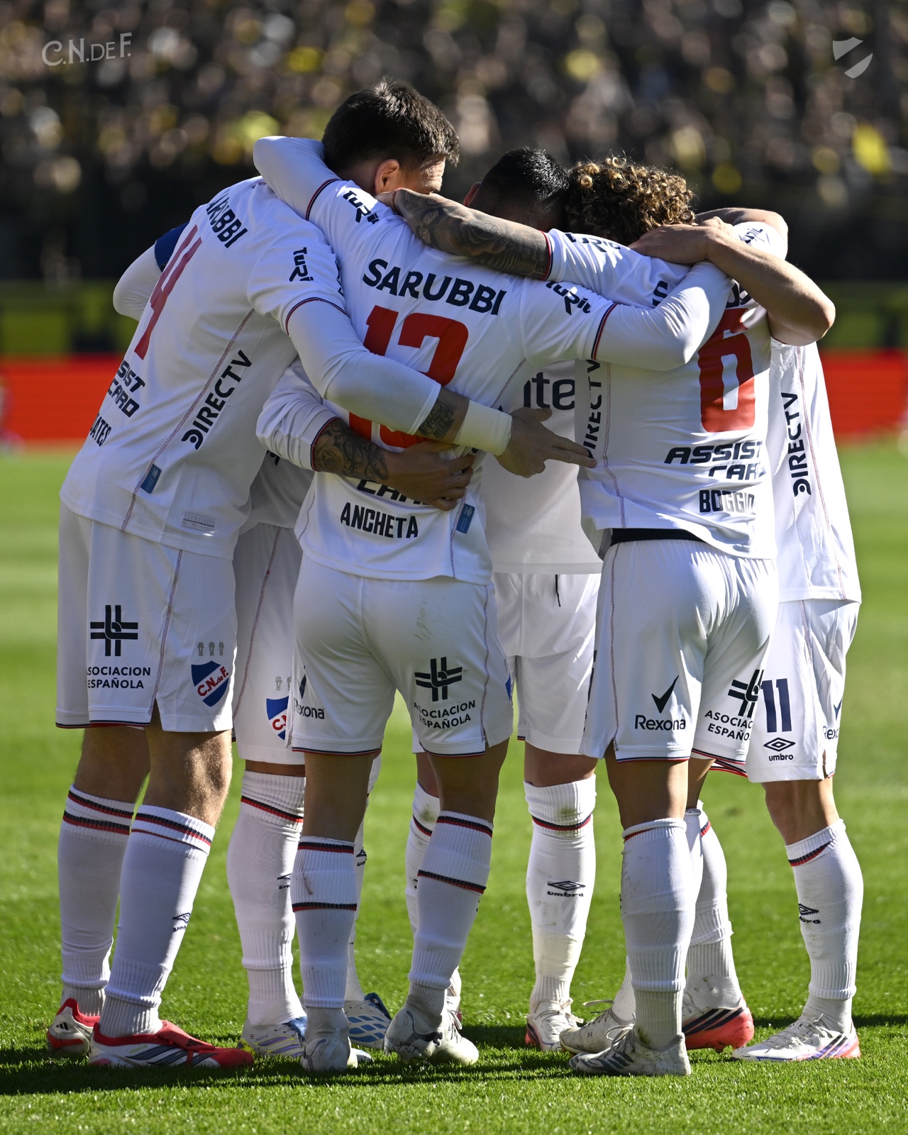 Imagen eliminada.