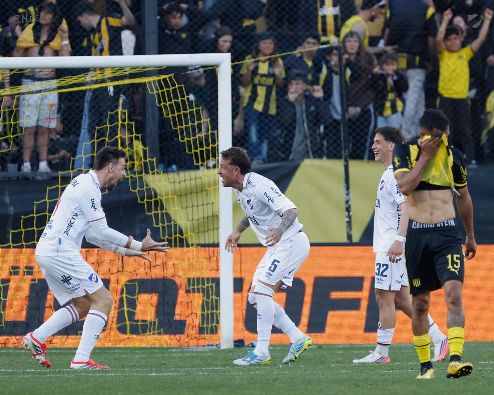 Imagen eliminada.