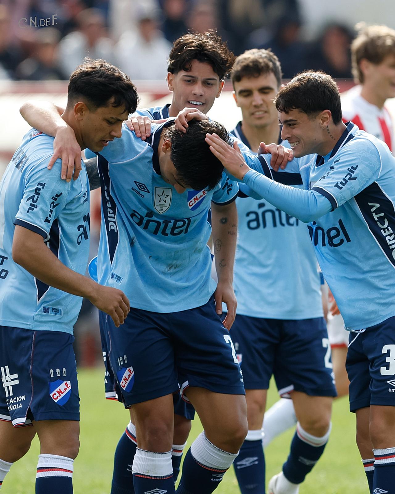 Imagen eliminada.