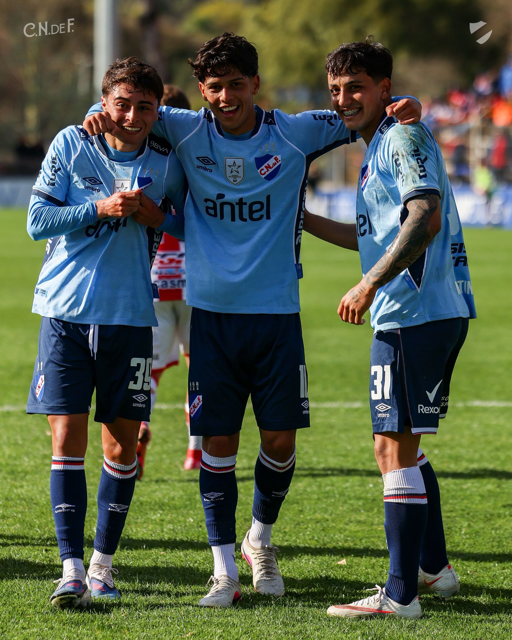 Imagen eliminada.