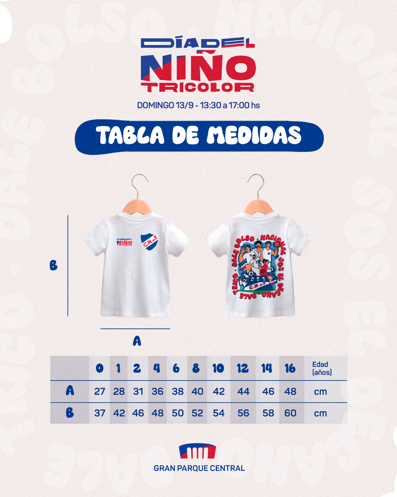 Imagen eliminada.