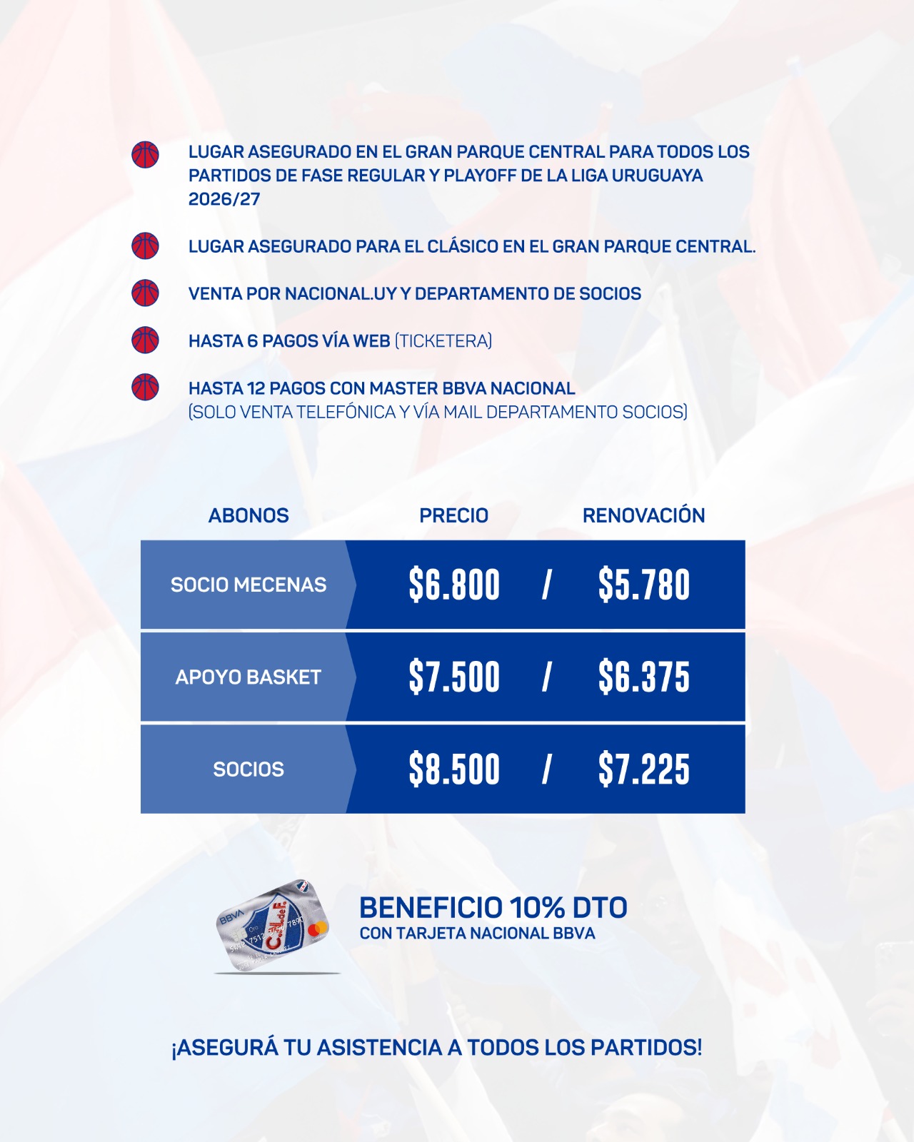 Imagen eliminada.
