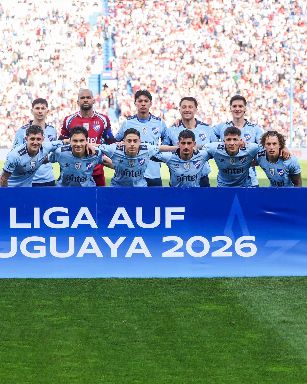 Imagen eliminada.