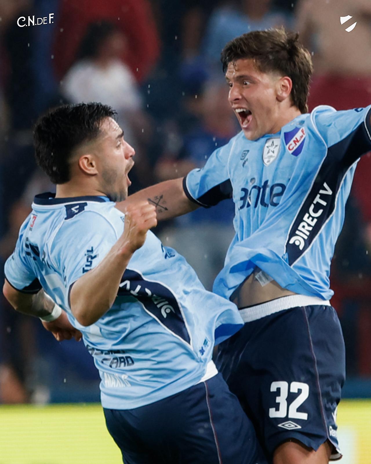 Imagen eliminada.