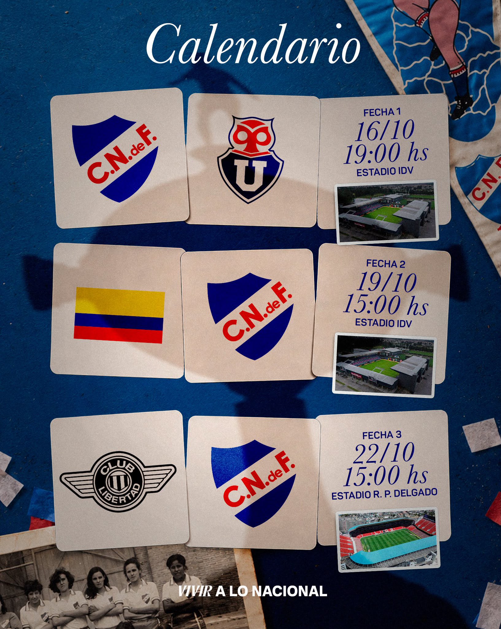 Imagen eliminada.