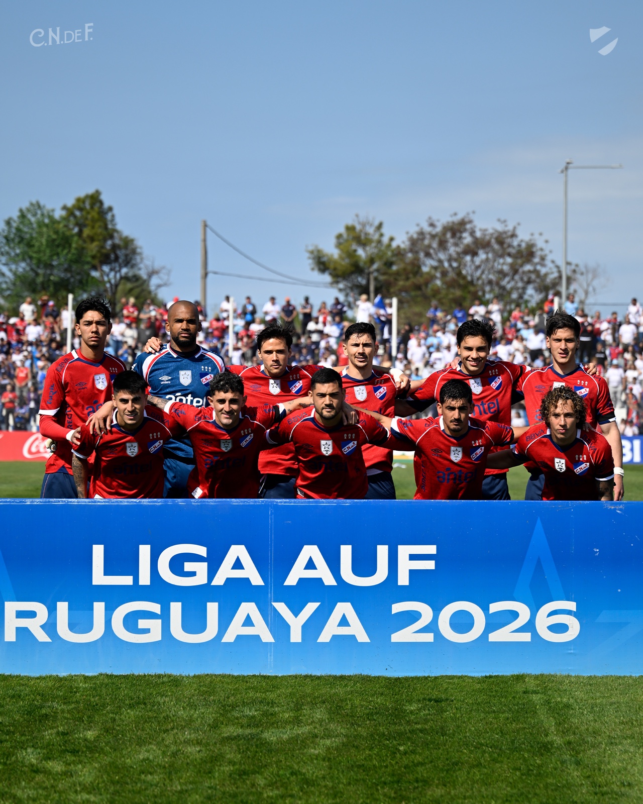 Imagen eliminada.