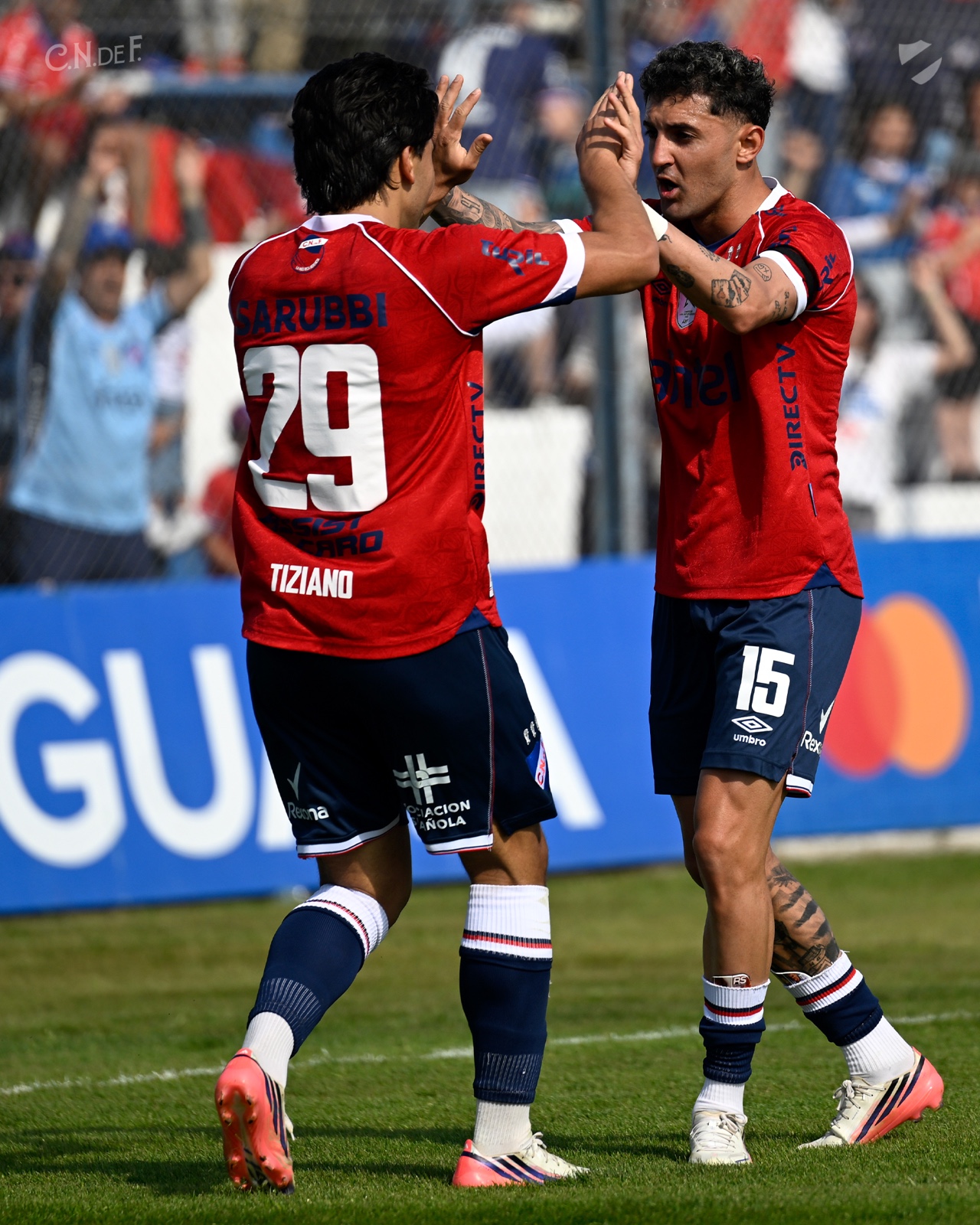 Imagen eliminada.