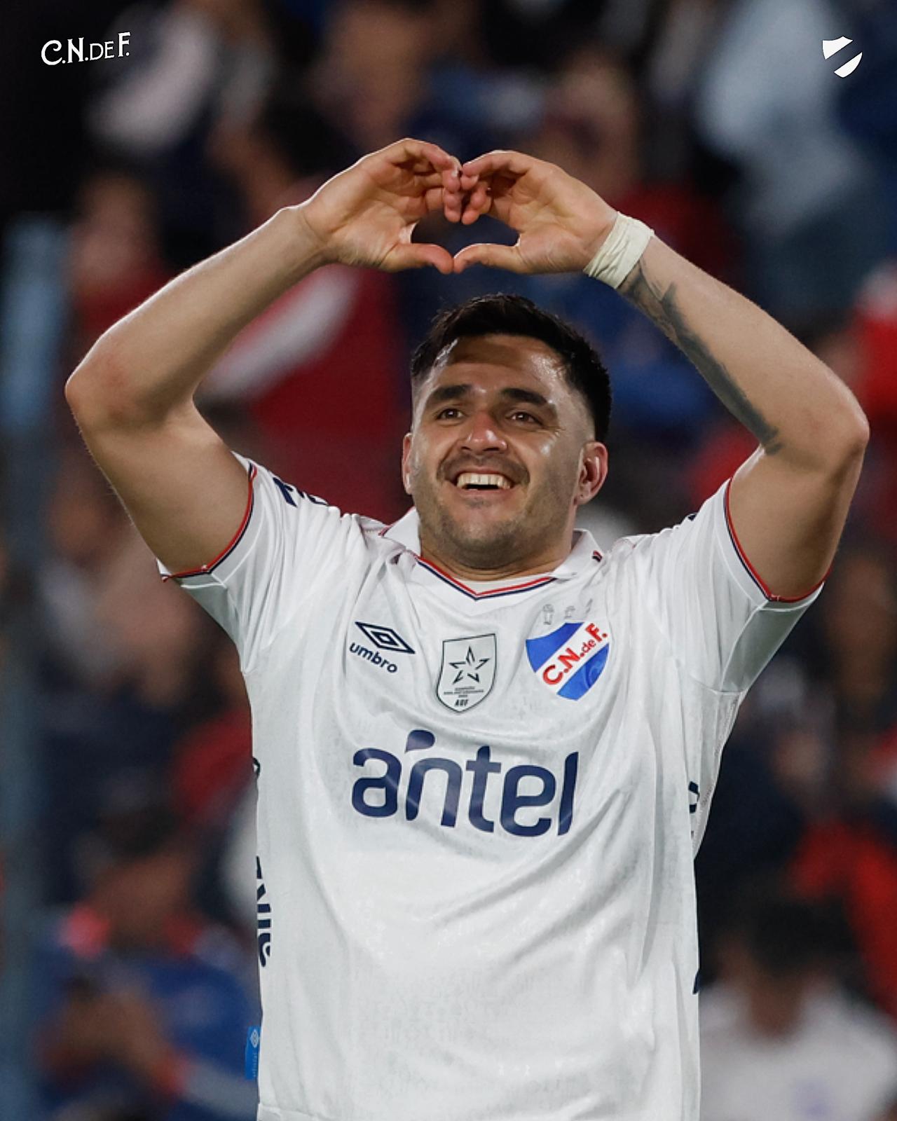 Imagen eliminada.