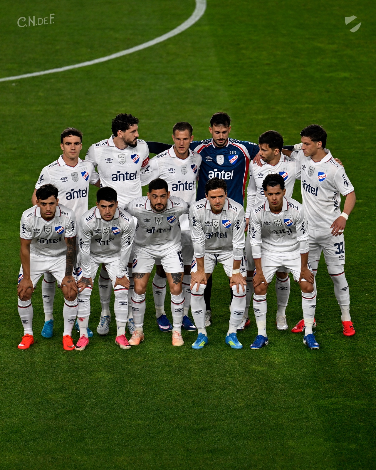 Imagen eliminada.