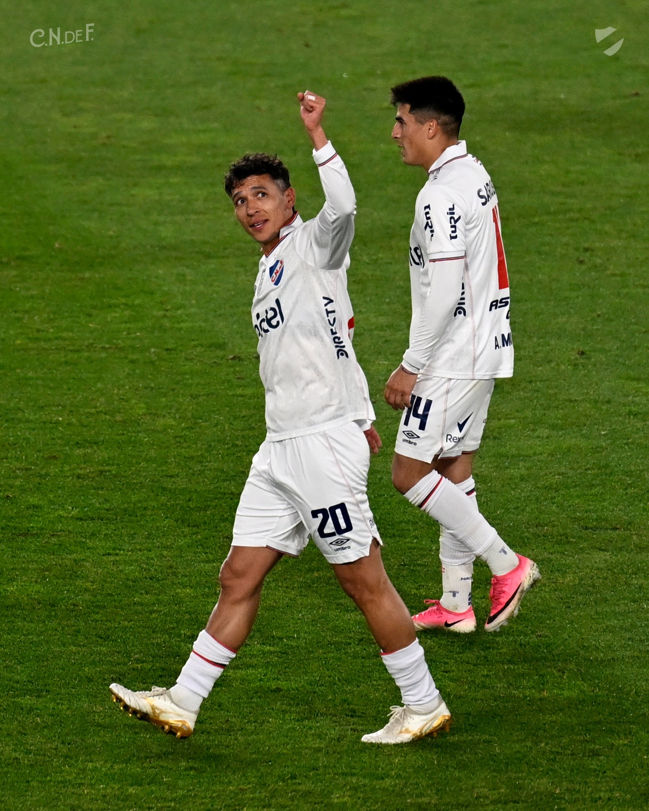Imagen eliminada.
