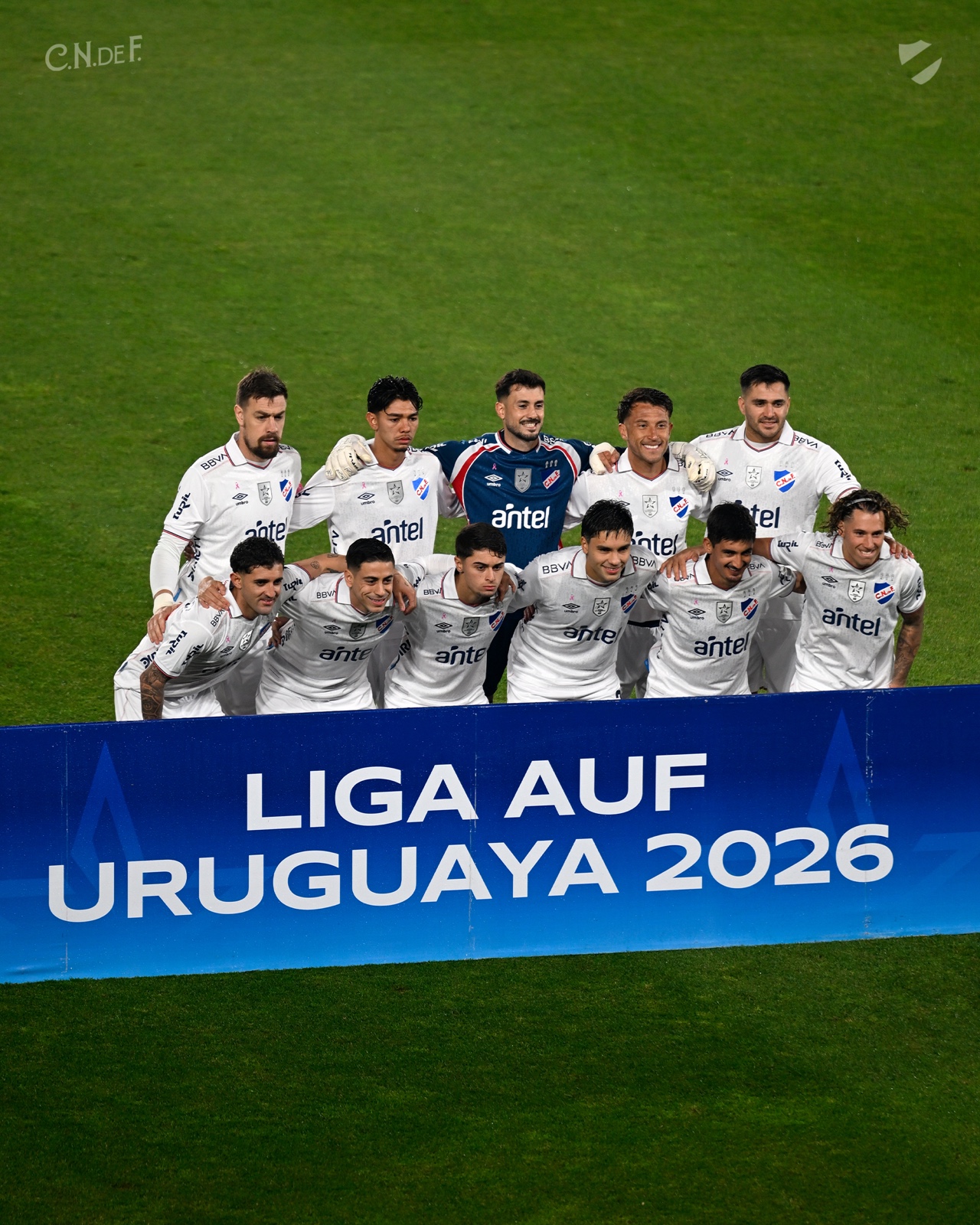 Imagen eliminada.