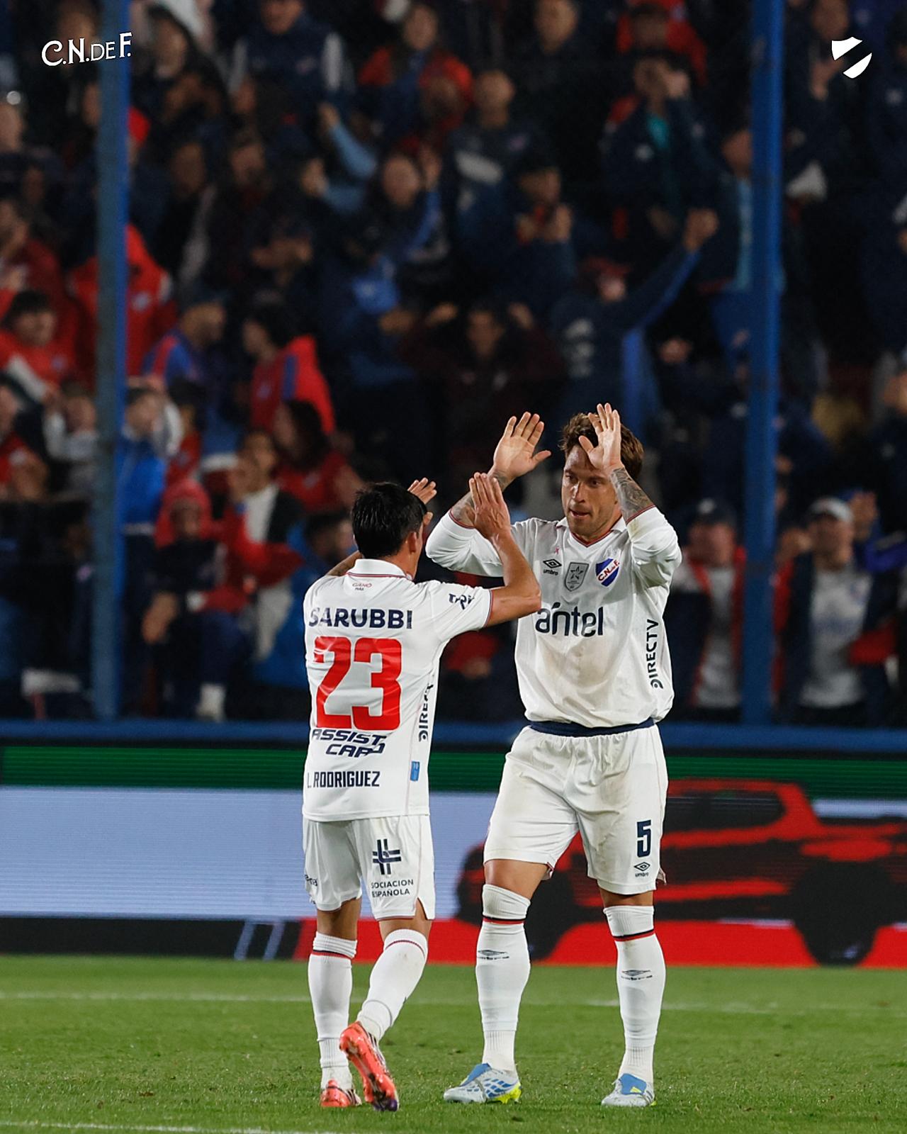 Imagen eliminada.