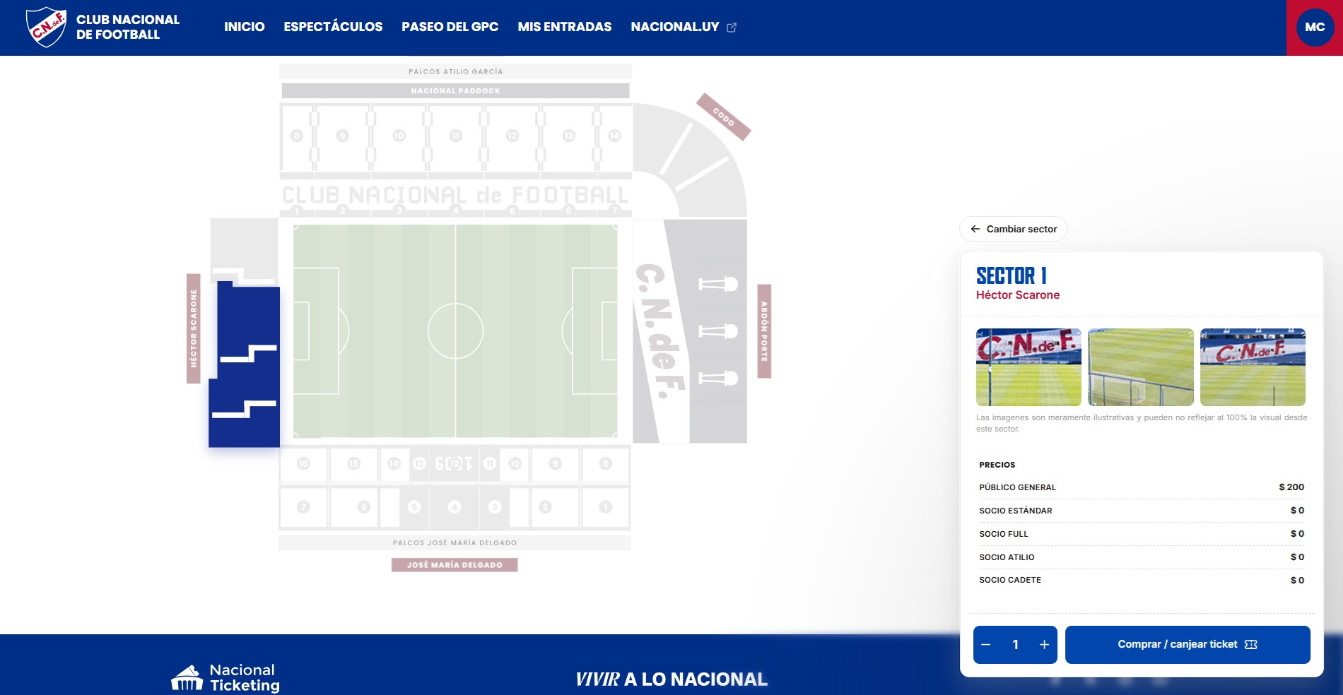 Imagen eliminada.