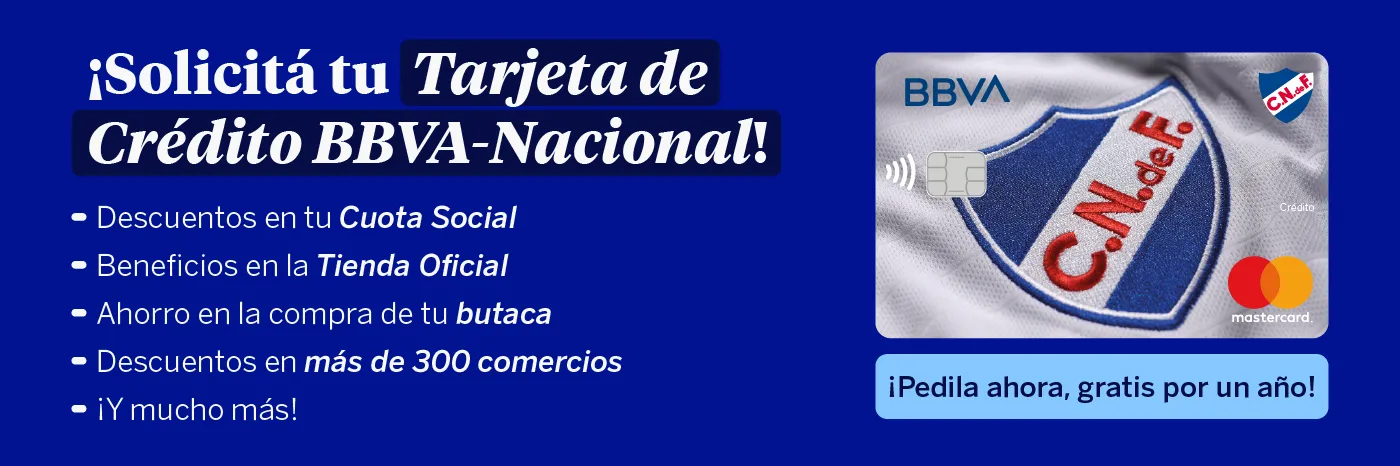 BBVA