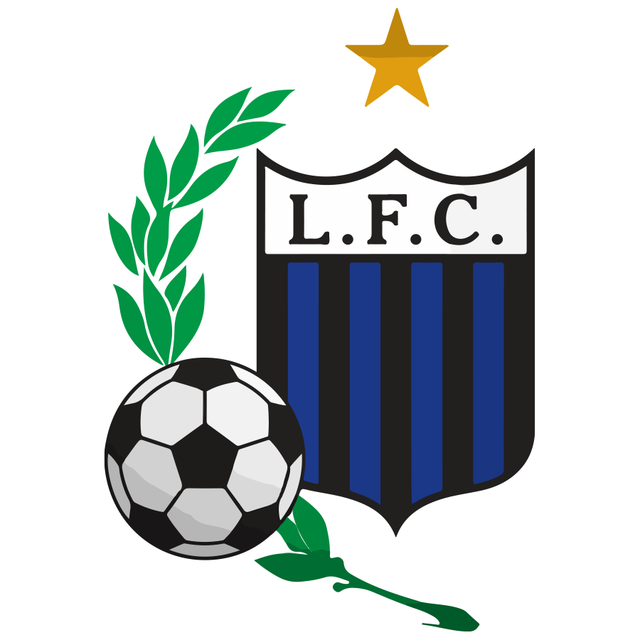 away team badge