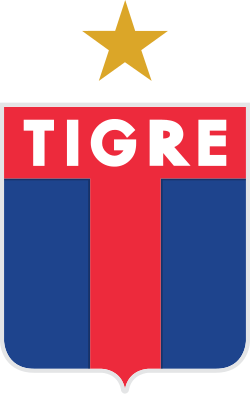 away team badge