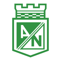 away team badge
