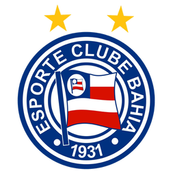 Escudo del equipo visitante