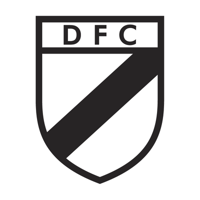 Escudo del equipo visitante