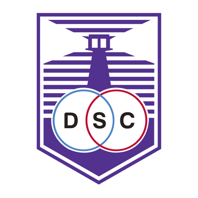 Escudo del equipo visitante