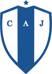 Escudo del equipo visitante