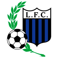 away team badge