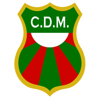 Club Deportivo Maldonado logo