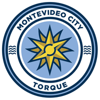 away team badge