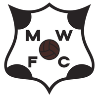 Escudo del equipo visitante