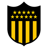 Peñarol logo