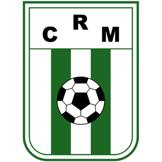 away team badge